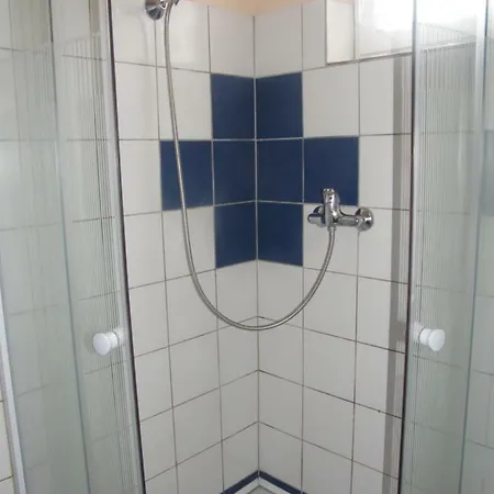 Fortuna Apartman Balatonlelle