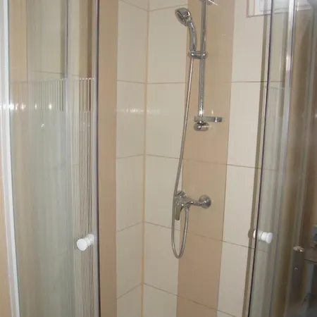 Fortuna Apartman Balatonlelle