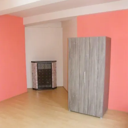 Fortuna Apartman Balatonlelle